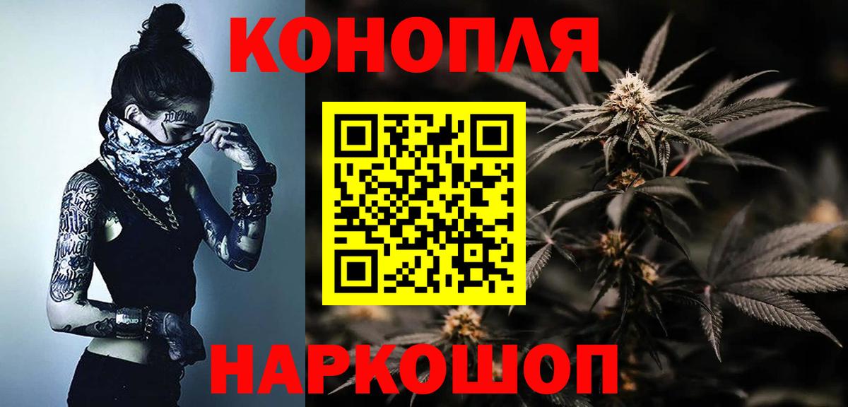 Зеленогорск  Бошки Шишки сатива  Конопля VHQ  Канабис планчик  Вход с VPN 